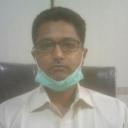 Dr. Ajinkya A. Jadkar: Dentist, Dental Surgeon, Braces Treatment in pune