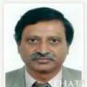 Dr. Ajit Saxena: Urology, Andrology in delhi-ncr