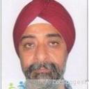 Dr. Ajit Singh Ghai: Cardiology (Heart), Diabetology in delhi-ncr