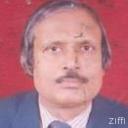 Dr. Ajoy Deshmukh: s-s-bedi-cardiology-heart - Zribble Dr. Ajoy Deshmukh: Cardiology (Heart) in delhi-ncr