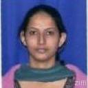 Dr. Akansha Sharma: General Physician in delhi-ncr