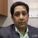 Dr. Akash Dua: ram-general-surgeon - Zribble Dr. Akash Dua: General Surgeon in delhi-ncr
