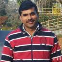 Dr. Akash Jain: General Physician in delhi-ncr
