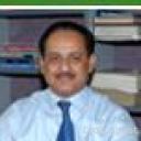 Dr. Akhelesh: sp-singh-internal-medicine - Zribble Dr. Akhelesh: Internal Medicine in delhi-ncr