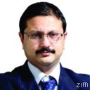 Dr. Akhil Dadi: Orthopedic in hyderabad