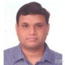 Dr. Akhil Kumar Rustagi: Cardiology (Heart) in delhi-ncr