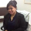 Dr. Akhila Husne: Dermatology (Skin), Cosmetology in bangalore