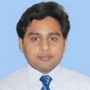 Dr. Akhilesh Yadav: Orthopedic, Orthopedic Surgeon, Knee Replacement Surgeon in delhi-ncr