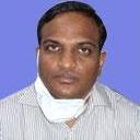 Dr. Akula Srinivas Rao: Dentist in hyderabad