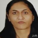 Dr. Alka Gupta: Obstetrics and Gynaecology, Laparoscopic Surgeon in delhi-ncr