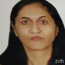 Dr. Alka Gupta: jasbir-chandna-obstetrics-and-gynaecology - Zribble Dr. Alka Gupta: Obstetrics and Gynaecology, Laparoscopic Surgeon in delhi-ncr