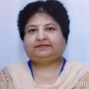 Dr. Alka Malhotra: Obstetrics and Gynecology in delhi-ncr