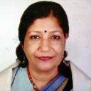 Dr. Alka Mathur: Obstetrics and Gynaecology in delhi-ncr