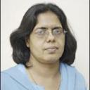 Dr. Alka Ranade: Obstetrics and Gynaecology in pune