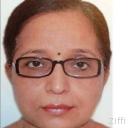 Dr. Alka Vohra: Gynecology, Male Infertility in delhi-ncr