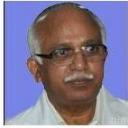 Dr. Alluri Raja Gopala Raju: Cardiology (Heart) in hyderabad