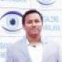 Dr. Alok B S: Ophthalmology (Eye) in bangalore