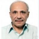 Dr. Alok Chopra: abajaj-cardiology-heart - Zribble Dr. Alok Chopra: Cardiology (Heart) in delhi-ncr