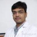 Dr. Alok Gupta: vikram-singh-laparoscopic-surgeon - Zribble Dr. Alok Gupta: General Surgeon, Laparoscopic Surgeon in delhi-ncr