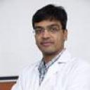 Dr. Alok Gupta: General Surgeon, Laparoscopic Surgeon in delhi-ncr