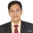 Dr. Alok Gupta: Internal Medicine, Oncology, Hemato Oncology in delhi-ncr