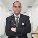 Dr. Alok Jain: n-ashraf-pulmonology-lung - Zribble Dr. Alok Jain: Pulmonology (Lung) in delhi-ncr