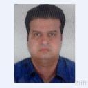 Dr. Alok Khullar: r-r-dutta-internal-medicine - Zribble Dr. Alok Khullar: Internal Medicine in delhi-ncr