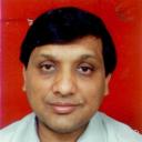 Dr. Alok Kumar Agrawal: Internal Medicine in delhi-ncr