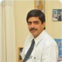 Dr. Alok Ranjan: Neuro Surgeon, Neuro Therapy in hyderabad