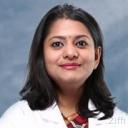 Dr. Aloka Santosh Hedau: Ophthalmology (Eye) in hyderabad