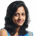 Dr. Alphonso Tulip Louis: Laparoscopic Surgeon, Bariatric surgeon, Obesity in bangalore