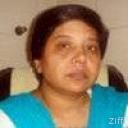 Dr. Alpna Pathak: sheely-singh-obstetrics-and-gynaecology - Zribble Dr. Alpna Pathak: Obstetrics and Gynaecology in delhi-ncr