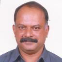 Dr. Alva Naveenachandra: Orthopedic in bangalore
