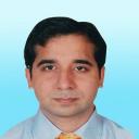 Dr. Aman Dua: Orthopedic, Joint Replacement Sugeon in delhi-ncr