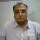 Dr. Amar Diwan: General Surgeon in delhi-ncr