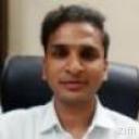 Dr. Amar D. Toshniwal: Pediatric in pune