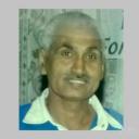 Dr. Amarjeet Singh Gulyani: General Physician in delhi-ncr