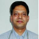 Dr. Ambar Khaira: Nephrology (Kidney) in delhi-ncr