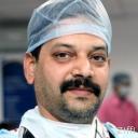 Dr. Amber Khaira: Nephrology (Kidney) in delhi-ncr