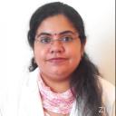 Dr. Ambika Sharma: Cardiology (Heart) in delhi-ncr