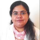 Dr. Ambika Sharma: rn-gupta-cardiology-heart - Zribble Dr. Ambika Sharma: Cardiology (Heart) in delhi-ncr