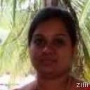Dr. Ambika V: manjula-obstetrics-and-gynaecology - Zribble Dr. Ambika V: Obstetrics and Gynaecology in bangalore