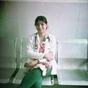 Dr. Ambreen Tahir: General Physician in delhi-ncr