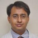 Dr. Ambuj Kumar: vikram-singh-laparoscopic-surgeon - Zribble Dr. Ambuj Kumar: Laparoscopic Surgeon in delhi-ncr