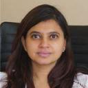 Dr. Amee Daxini: Dermatology (Skin), Tricology (Hair), Cosmetology in bangalore