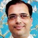 Dr. Amit Batra: Neurology in delhi-ncr