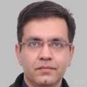 Dr. Amit Bhatia: Ophthalmology (Eye) in delhi-ncr