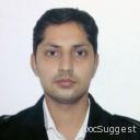 Dr. Amit Chhillar: Dentist, Implantology in delhi-ncr