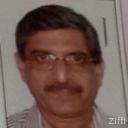 Dr. Amit Chopra: Ophthalmology (Eye) in delhi-ncr