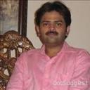Dr. Amit Gupta: General Physician in delhi-ncr